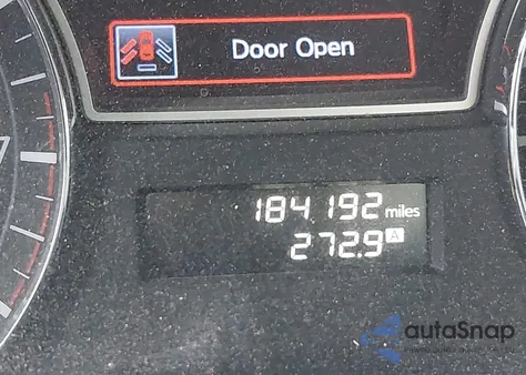 2015 Nissan Altima 2.5 S z USA, uszkodzony, nr VIN 1N4AL3AP1FC128513